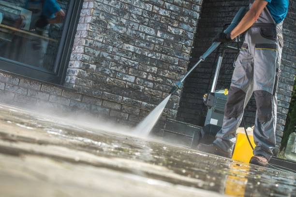 Trusted Colusa, CA Pressure Washing Services Experts